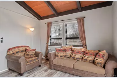 809 Ryan Gulch Road #809, Silverthorne, CO 80498 - Photo 6
