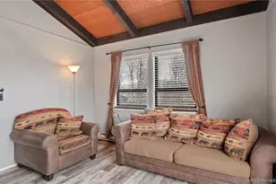 809 Ryan Gulch Rd, Silverthorne, CO 80498 - Photo 6