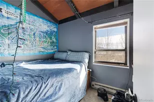 809 Ryan Gulch Rd, Silverthorne, CO 80498 - Photo 16