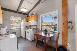 809 Ryan Gulch Rd, Silverthorne, CO 80498 - Photo 4