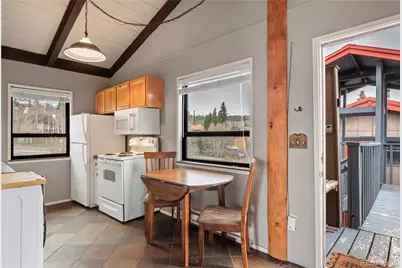 809 Ryan Gulch Road #809, Silverthorne, CO 80498 - Photo 10