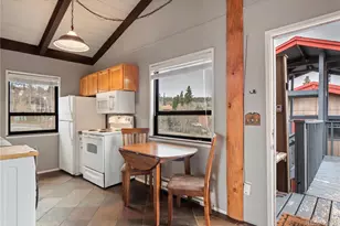 809 Ryan Gulch Rd, Silverthorne, CO 80498 - Photo 10