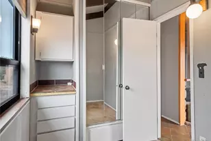 809 Ryan Gulch Rd, Silverthorne, CO 80498 - Photo 14