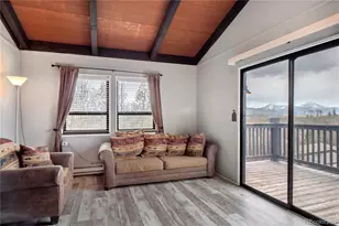 809 Ryan Gulch Rd, Silverthorne, CO 80498 - Photo 8