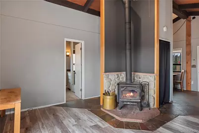 809 Ryan Gulch Road #809, Silverthorne, CO 80498 - Photo 4