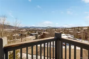 809 Ryan Gulch Rd, Silverthorne, CO 80498 - Photo 2