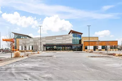 2634 S Halifax Court, Aurora, CO 80013 - Photo 30