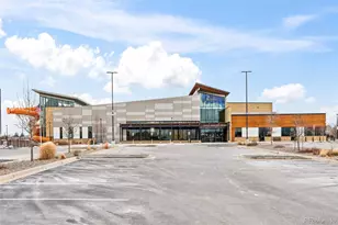 2634 S Halifax Ct, Aurora, CO 80013 - Photo 30