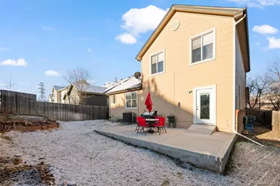 2634 S Halifax Court, Aurora, CO 80013 - Photo 20
