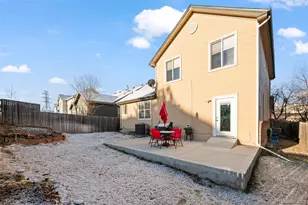 2634 S Halifax Ct, Aurora, CO 80013 - Photo 20