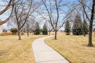 2634 S Halifax Court, Aurora, CO 80013 - Photo 26
