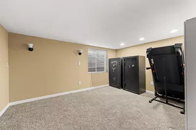 2634 S Halifax Court, Aurora, CO 80013 - Photo 18