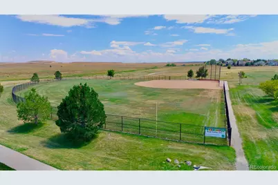 2634 S Halifax Court, Aurora, CO 80013 - Photo 34