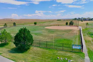 2634 S Halifax Ct, Aurora, CO 80013 - Photo 34