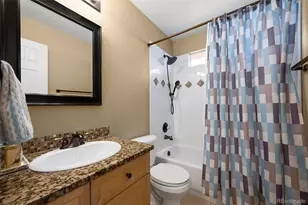 2634 S Halifax Ct, Aurora, CO 80013 - Photo 16