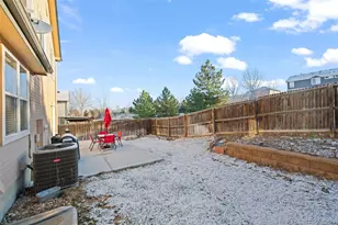 2634 S Halifax Ct, Aurora, CO 80013 - Photo 22