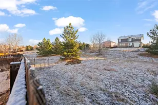 2634 S Halifax Ct, Aurora, CO 80013 - Photo 24