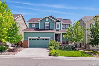 22902 E Chenango Avenue, Aurora, CO 80015 - Photo 1