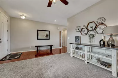 7791 Grady Circle, Castle Rock, CO 80108 - Photo 6