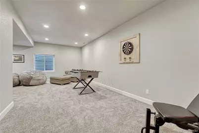 7791 Grady Circle, Castle Rock, CO 80108 - Photo 34