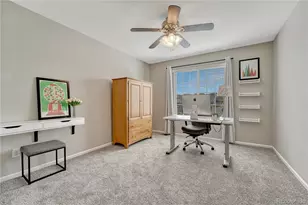 7791 Grady Cir, Castle Rock, CO 80108 - Photo 22