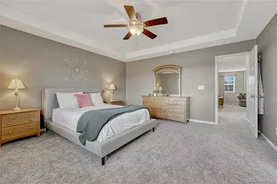 7791 Grady Circle, Castle Rock, CO 80108 - Photo 28