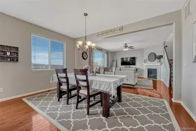 7791 Grady Circle, Castle Rock, CO 80108 - Photo 12