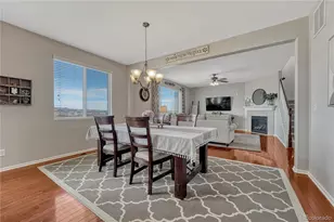 7791 Grady Cir, Castle Rock, CO 80108 - Photo 12