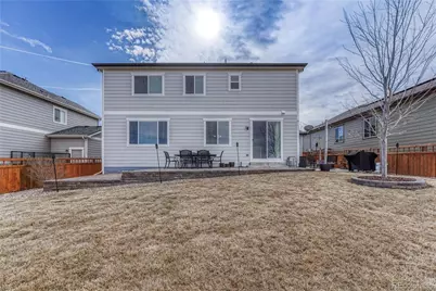 7791 Grady Circle, Castle Rock, CO 80108 - Photo 44