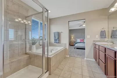 7791 Grady Circle, Castle Rock, CO 80108 - Photo 32