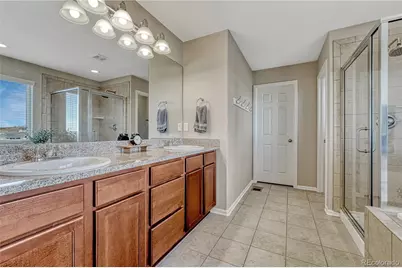 7791 Grady Circle, Castle Rock, CO 80108 - Photo 30