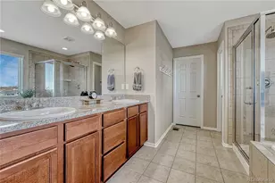 7791 Grady Cir, Castle Rock, CO 80108 - Photo 30