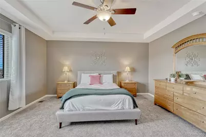 7791 Grady Circle, Castle Rock, CO 80108 - Photo 26