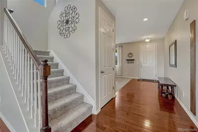 7791 Grady Circle, Castle Rock, CO 80108 - Photo 4