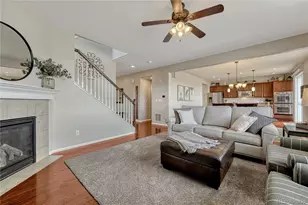 7791 Grady Cir, Castle Rock, CO 80108 - Photo 10