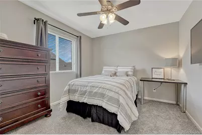 7791 Grady Circle, Castle Rock, CO 80108 - Photo 24