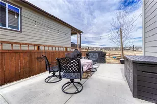 7791 Grady Cir, Castle Rock, CO 80108 - Photo 40
