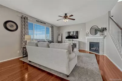 7791 Grady Circle, Castle Rock, CO 80108 - Photo 8