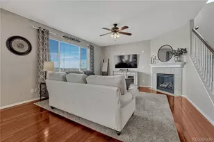 7791 Grady Cir, Castle Rock, CO 80108 - Photo 8