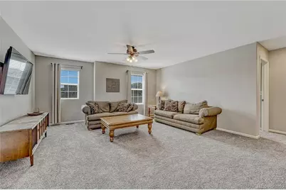 7791 Grady Circle, Castle Rock, CO 80108 - Photo 18