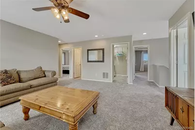 7791 Grady Circle, Castle Rock, CO 80108 - Photo 20