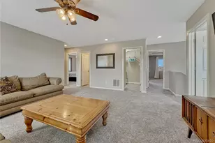 7791 Grady Cir, Castle Rock, CO 80108 - Photo 20