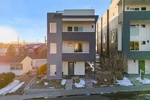 1245 Utica St, Denver, CO 80204 - Photo 1
