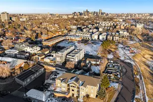 1245 Utica St, Denver, CO 80204 - Photo 36