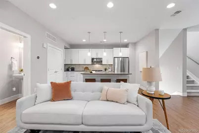 1245 Utica Street #103, Denver, CO 80204 - Photo 18
