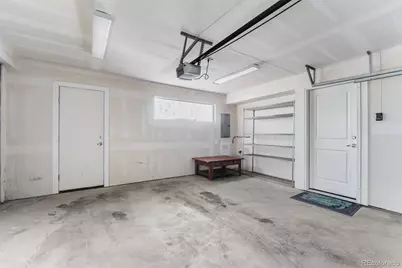 1245 Utica Street #103, Denver, CO 80204 - Photo 34