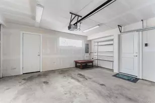 1245 Utica St, Denver, CO 80204 - Photo 34