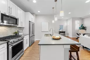 1245 Utica St, Denver, CO 80204 - Photo 10