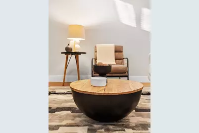 1245 Utica Street #103, Denver, CO 80204 - Photo 16