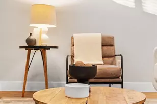 1245 Utica St, Denver, CO 80204 - Photo 16